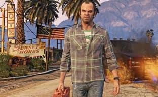 GTA V, игра от Sony – названы новинки Xbox Game Pass в апреле