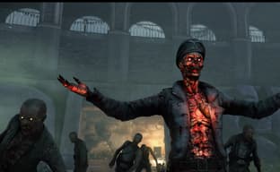 Кооперативный шутер Zombie Army 4: Dead War получил бесплатное обновление для PS5 и Xbox Series X|S