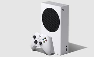 Xbox Series S - самая продаваемая консоль в Индии. Продавцы объяснили почему