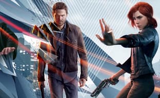 Remedy создаёт эксклюзив для PS5, считает известный информатор