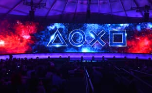 Sony третий год подряд пропускает выставку Е3