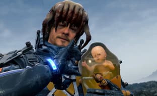 PC-версия Death Stranding заработала 23 миллиона евро в прошлом году