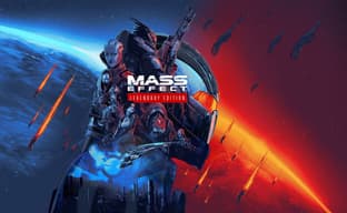 Mass Effect: Legendary Edition получила массивный список изменениями в игровом процессе