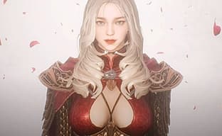 Odin: Valhalla Rising получила привлекательный трейлер. Огромный мир викингов появится в 2021 году