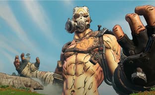 Студия-разработчик Borderlands вошла в состав Embracer Group