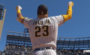 Стало известно, почему игра от внутренней студии Sony появится в Xbox Game Pass в день релиза