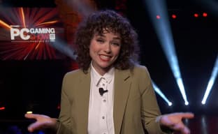 Названа дата проведения PC Gaming Show и Future Games Show