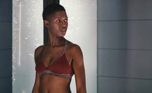 Темнокожая звезда не будет принимать участие в съемках приквела к сериалу «Ведьмак»