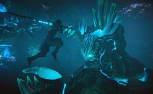 Edge of Eternity получила дату выхода. Ролевая игра в японском стиле выйдет на консолях и в Game Pass