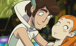 Epic Games подарит шесть игр