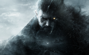 Кажется, для Resident Evil Village скоро станет доступно демо с отрезком из игры