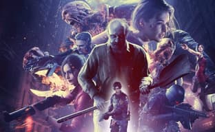 Capcom приостановила открытое бета-тесирование сетевого режима Resident Evil Village