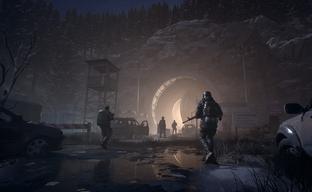 The Last of Us встречается с The Division – опубликована демонстрация игры The Day Before от российских разработчиков