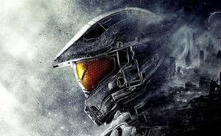 Halo: The Master Chief Collection и Forza Horizon 4 подешевели в Steam — акция на выходные