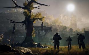 Разработчики Outriders обещают подарок за проблемы с доступом к серверам