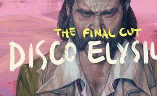 Disco Elysium получила патч 1.2, но продолжает вылетать на PS4 и PS5
