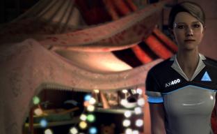 Quantic Dream признали невиновной в создании токсичной «обстановки» — уже четвертый раз