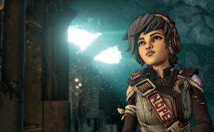 Дополнение Director’s Cut для лутер-шутера Borderlands 3 стало доступно на ПК и консолях