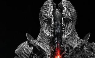 Mortal Shell теперь поддерживает 60 кадров в секунду на Xbox Series S