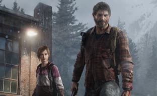 Naughty Dog руководит разработкой ремейка The Last of Us для PS5, сообщает Bloomberg