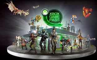 Xbox Game Pass появится в Steam, считает известный информатор