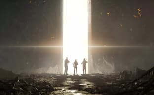 Outriders вошла в тройку самых популярных игр для Xbox