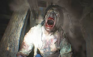 3D-звук в PS5 очень важен для хорроров, уверен продюсер Resident Evil Village