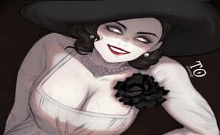 Resident Evil Village станет «рогаликом»?