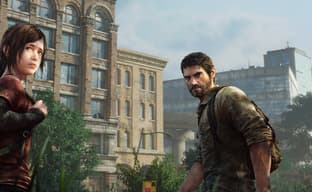 Sony работает над ремейком The Last of Us, почему PS5 и Xbox Series X|S все еще в дефиците — самое интересное за неделю