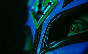 Появился первый тизер WWE 2K22