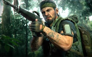 Самые скачиваемые игры в PlayStation Store в марте. Во что играют в США и Европе