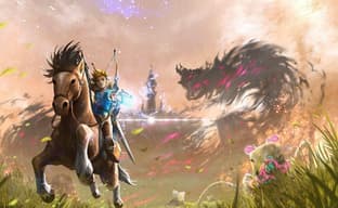 Цены на физические копии игр для Switch в России не вырастут