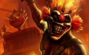 На PS3 возникли проблемы с загрузкой патчей для игр