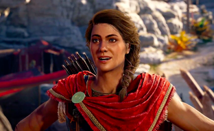 Ubisoft победила расизм и сексизм — пока только у себя в компании