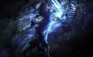 От поляков до чудаков — уважаемое издание составило список из 10 лучших игр для PlayStation 5