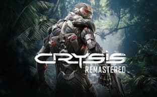 Версия Crysis Remastered для PS5 не поддерживает 60 к/с в Performance Mode