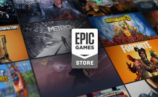 Фантастический успех – глава Epic Games прокомментировал огромные финансовые убытки Epic Games Store