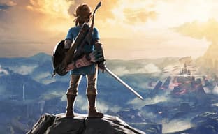 Nintendo увеличила цены на знаковые игры в eShop. Подорожали The Legend of Zelda, Animal Crossing и Super Mario Odyssey