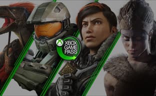 Меньше рисков – аналитик высказался о появлении игр в Xbox Game Pass в день релиза