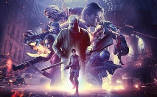 Capcom проведёт второй бета-тест сетевого режима Resident Evil Village