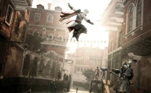 Ubisoft отключает серверы Assassin’s Creed 2, Far Cry 2 и других старых игр