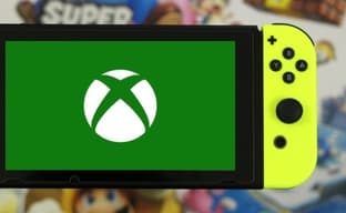 Microsoft и Nintendo готовятся к сотрудничеству, уверен информатор