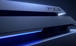 Блогер нашел проблемы с защитой игр для PlayStation 4 и PlayStation 5 — они связаны с батарейками