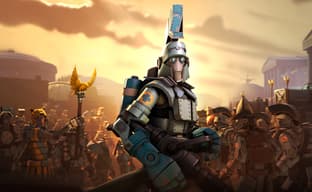 Современный рэкет. Боты в Team Fortress 2 продают защиту от себя