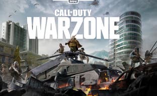 Изменения в Call of Duty Warzone подтверждают слухи о смене карты