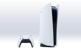 В апреле PlayStation 5 получит свое первое крупное обновление