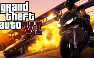Действие GTA 6 будет происходить в наши дни, считает информатор