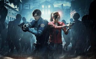 В Steam стартовала распродажа игр от Capcom со скидками до 80%