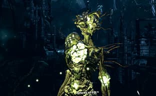 Новый ролик PS5-эксклюзива Returnal посвящён жутким монстрам