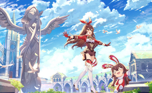 Хакеры регулярно крадут учетные записи у игроков в Genshin Impact, но разработчики это попросту игнорируют